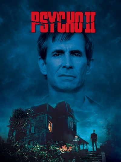 psycho-ii-1983