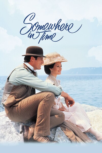 somewhere-in-time-1980
