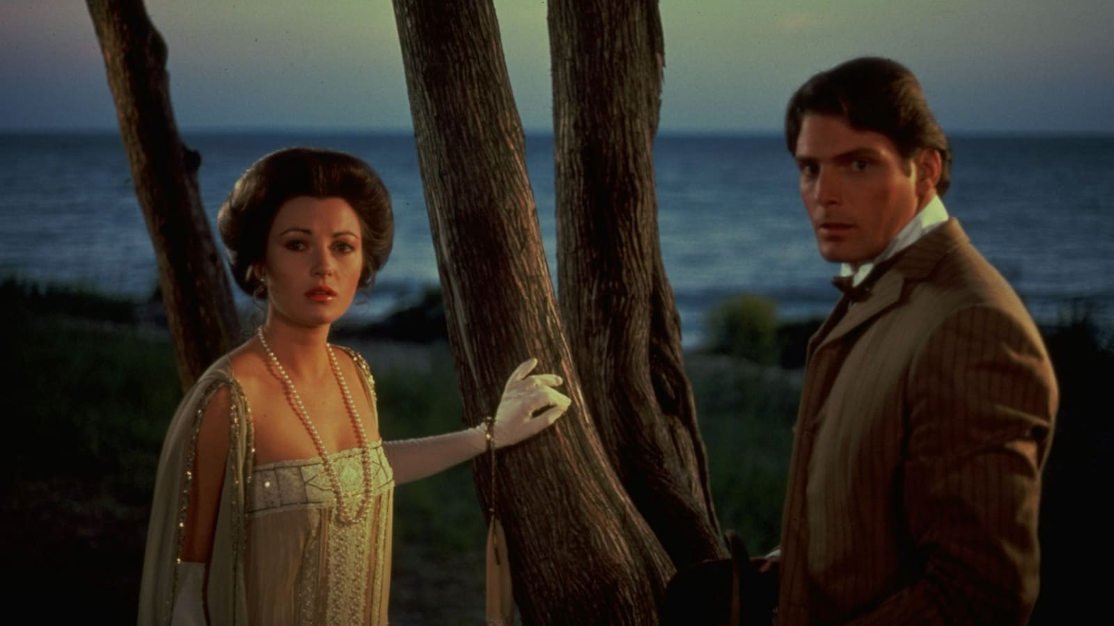 Somewhere in Time