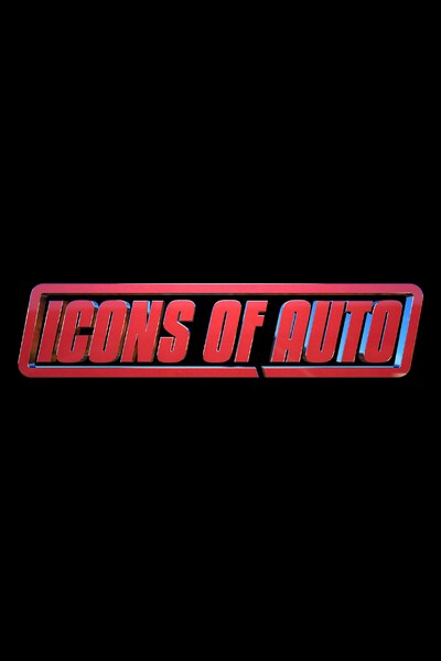 icons-of-auto