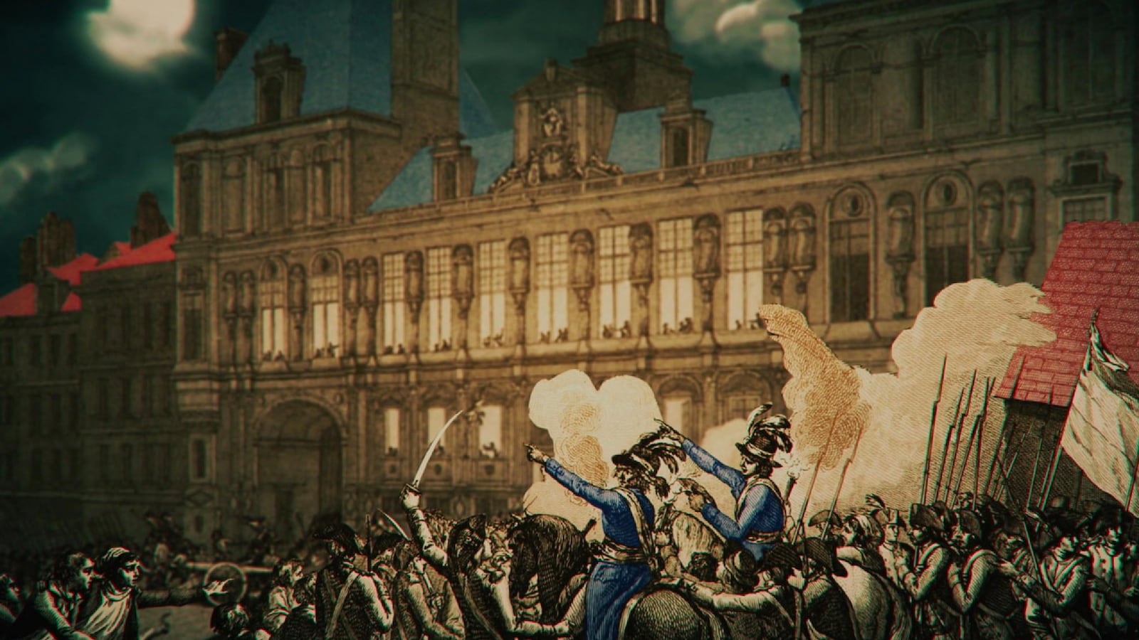 the-french-revolution-viaplay