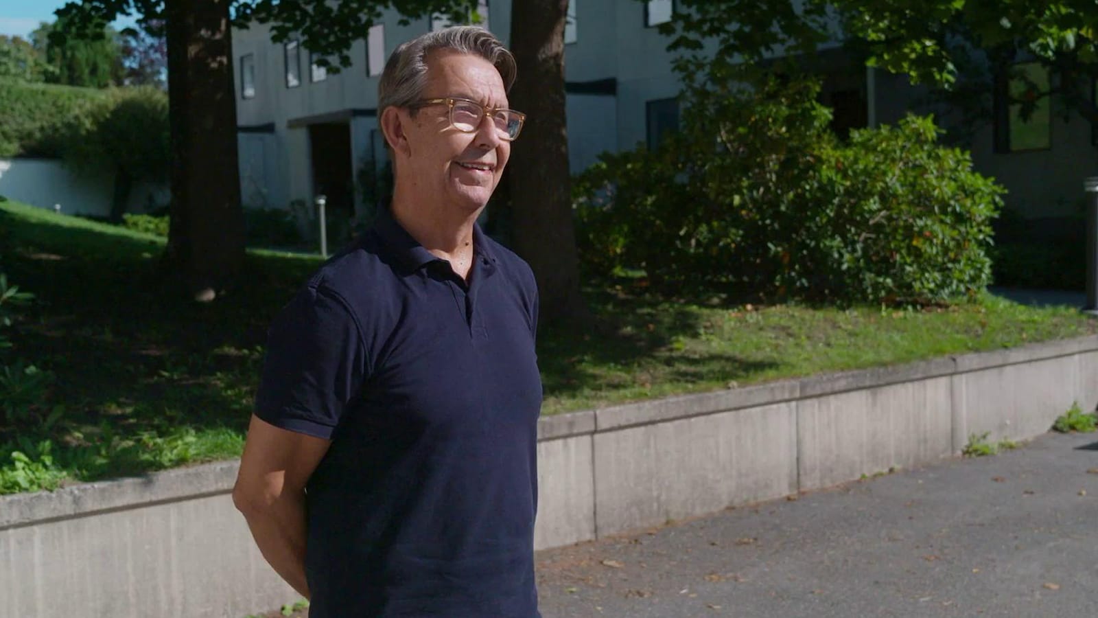 Pantbanken på turné