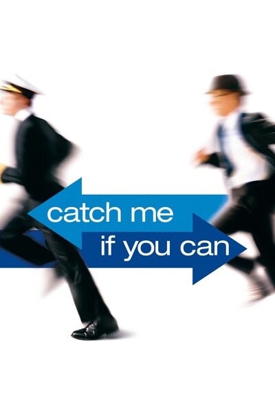 catch-me-if-you-can-2002