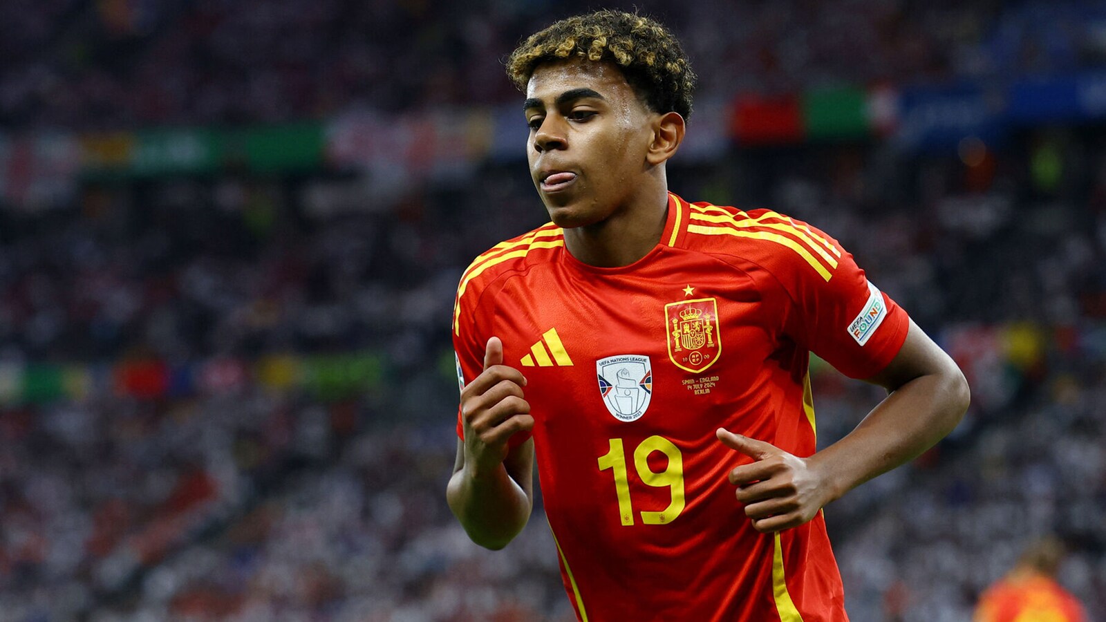 fotboll/uefa-nations-league/spanien-frankrike/s25052704121773899