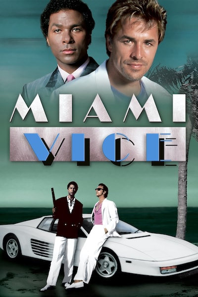 miami-vice