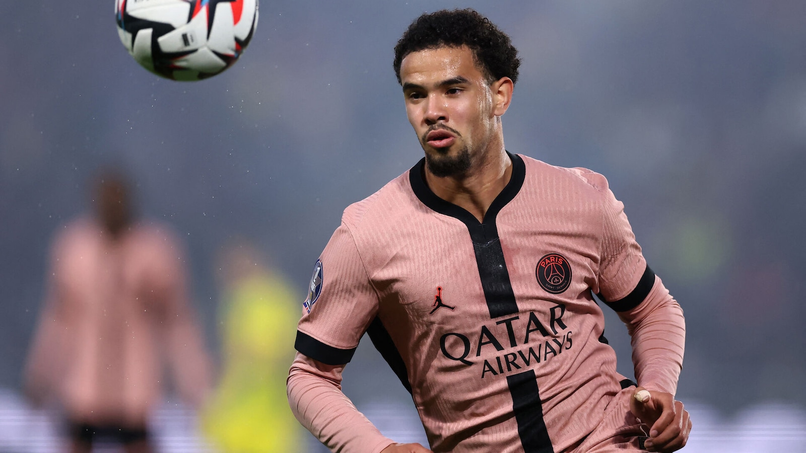 voetbal/ligue-1/strasbourg-psg/s25042313072499559