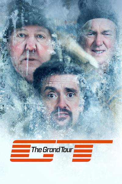 the-grand-tour/sesong-4/episode-1