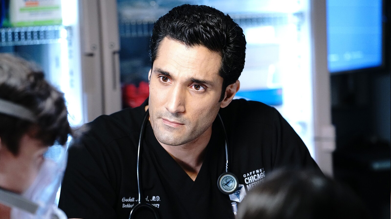 chicago-med/kausi-6/jakso-15