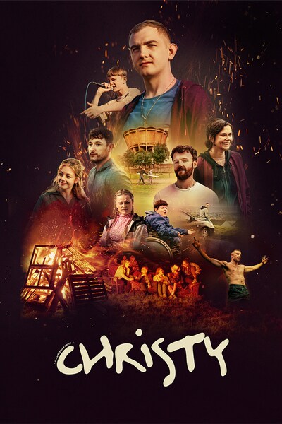 christy-and-his-brother-2025
