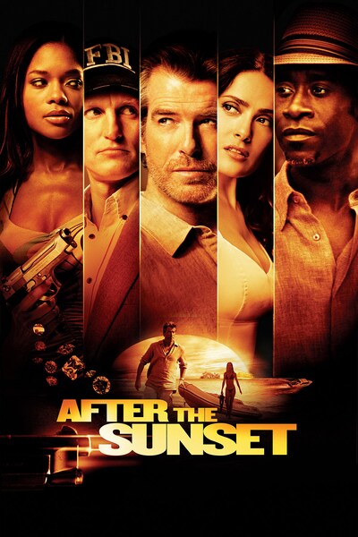 after-the-sunset-2004