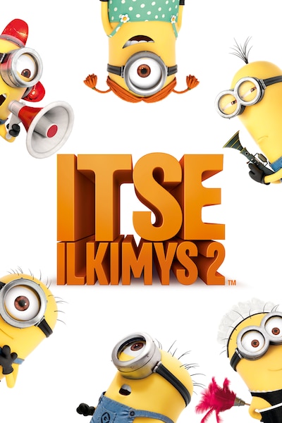 itse-ilkimys-2-2013