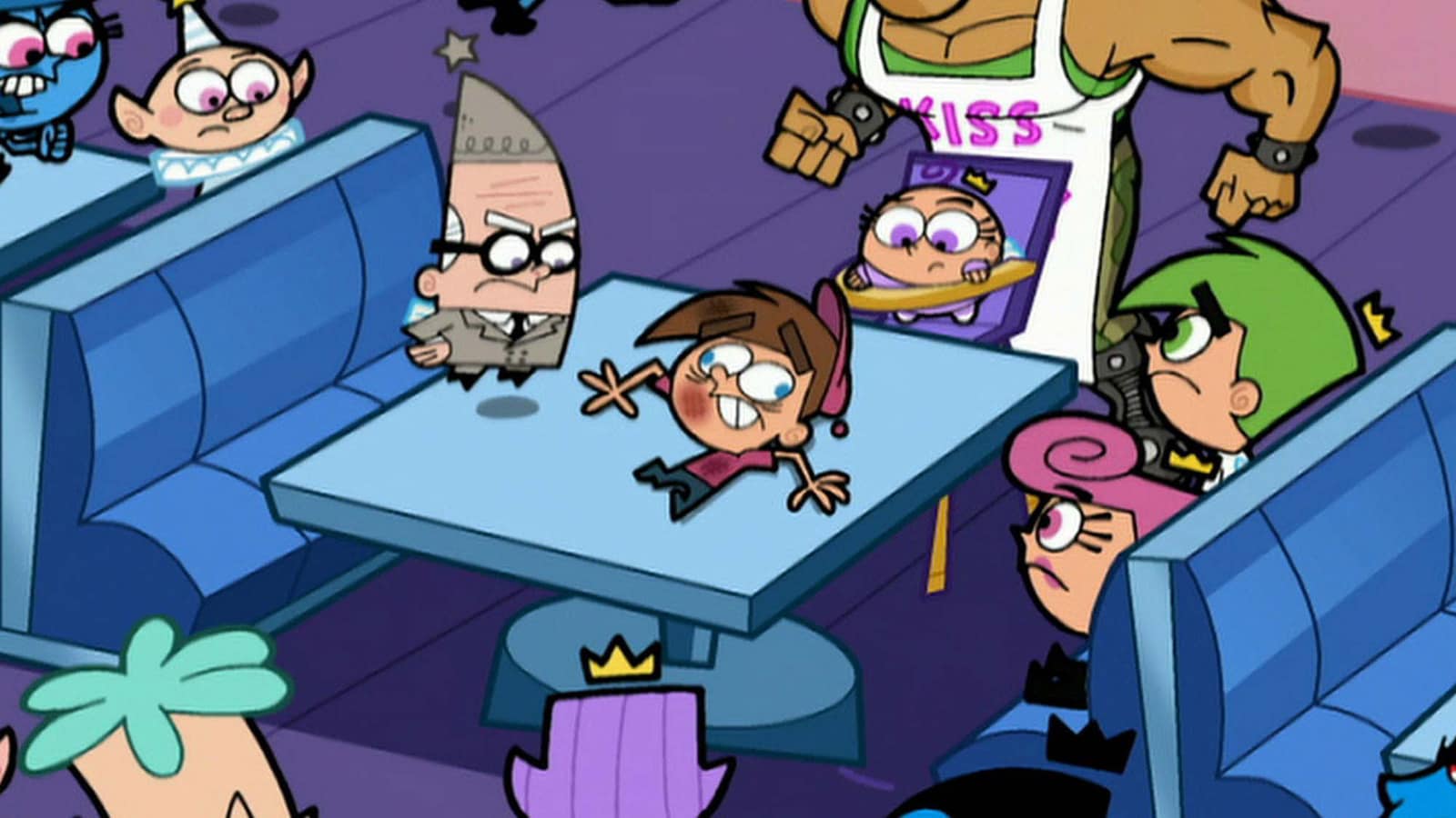 the-fairly-oddparents/kausi-6/jakso-3