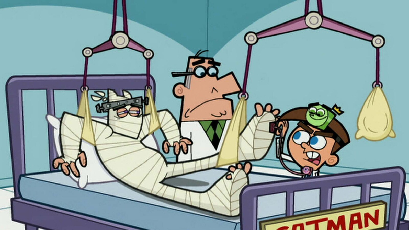 the-fairly-oddparents/kausi-6/jakso-11