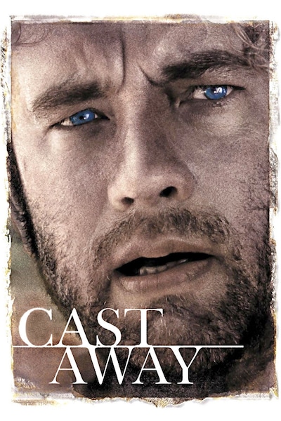 cast-away-2000