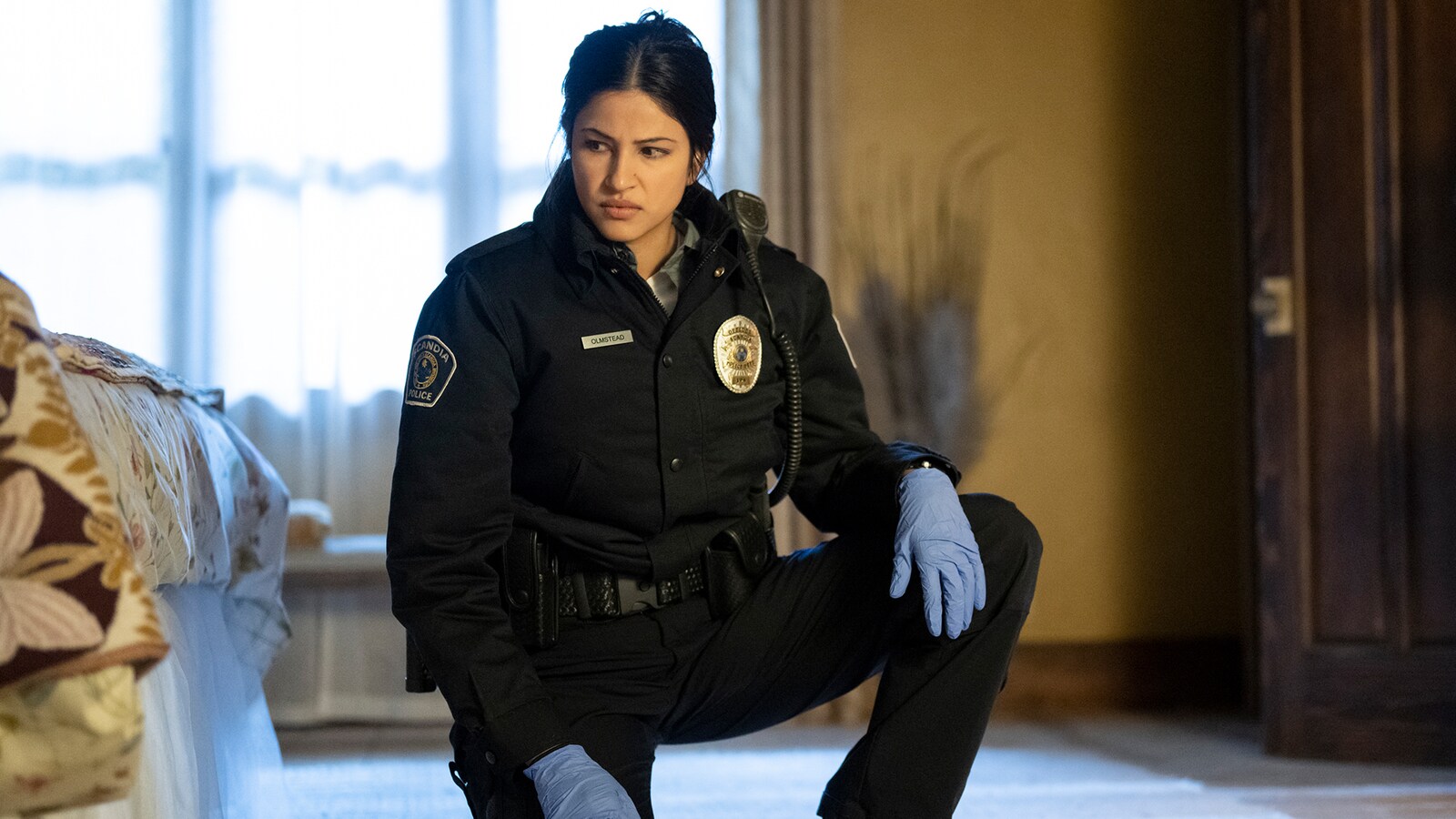 The Tragedy of the Commons