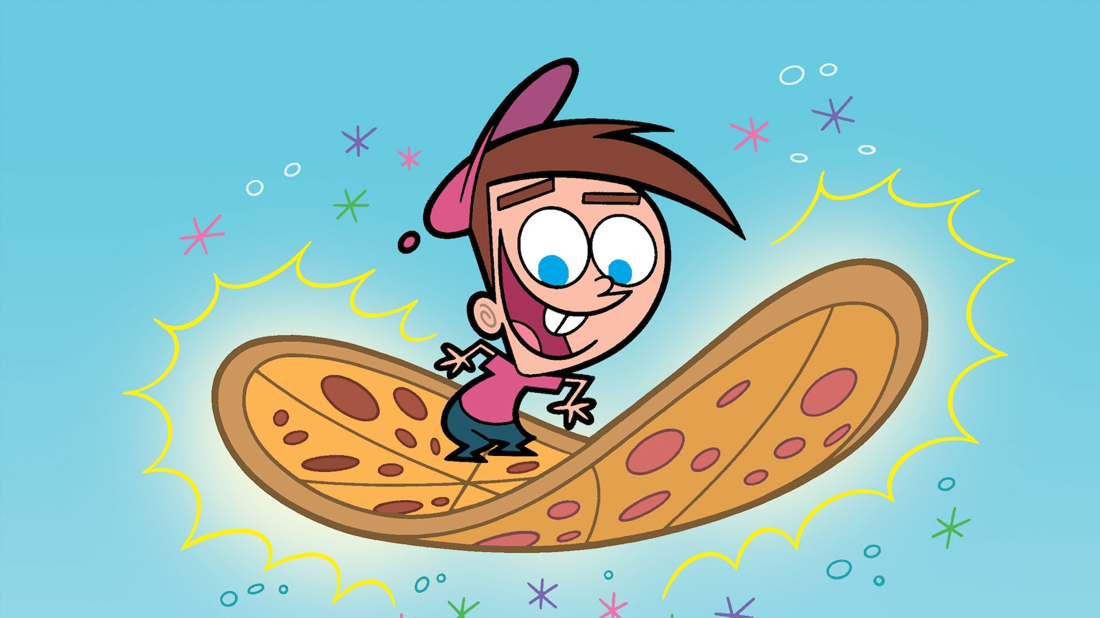 the-fairly-oddparents