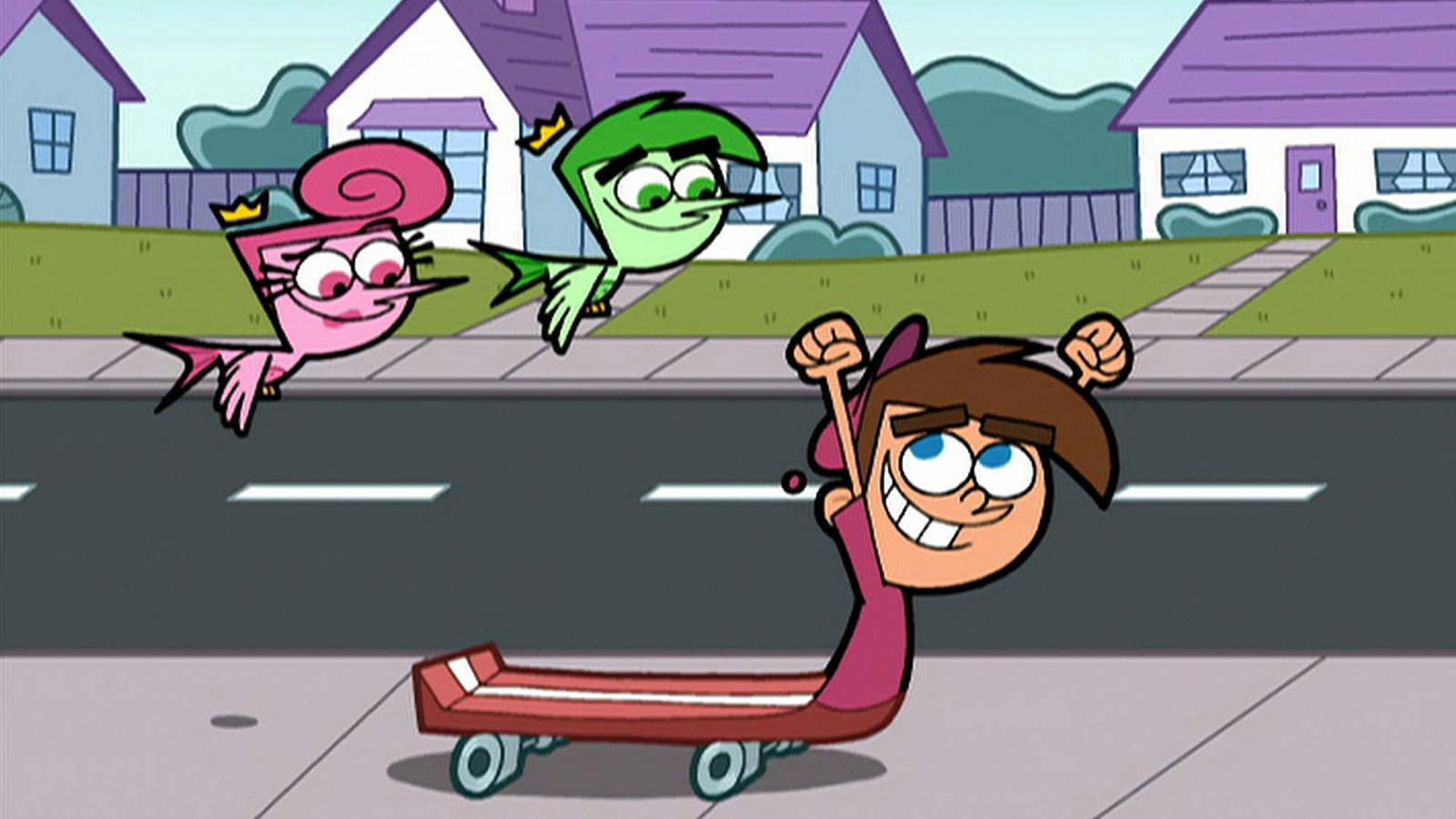 the-fairly-oddparents/kausi-6/jakso-5