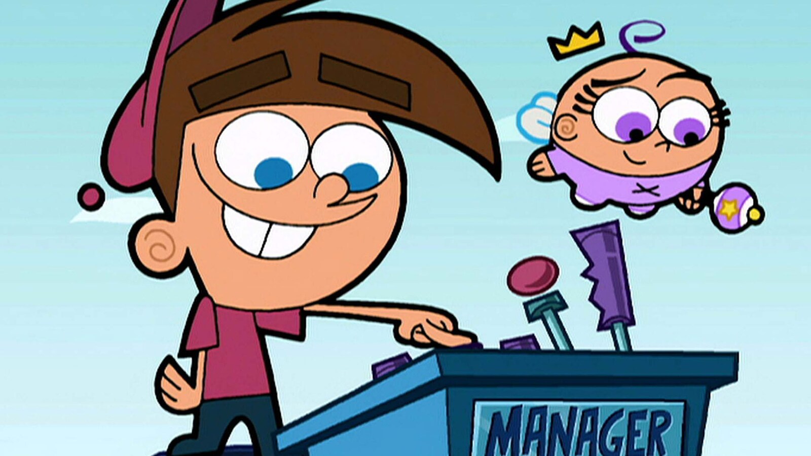 the-fairly-oddparents/kausi-6/jakso-9