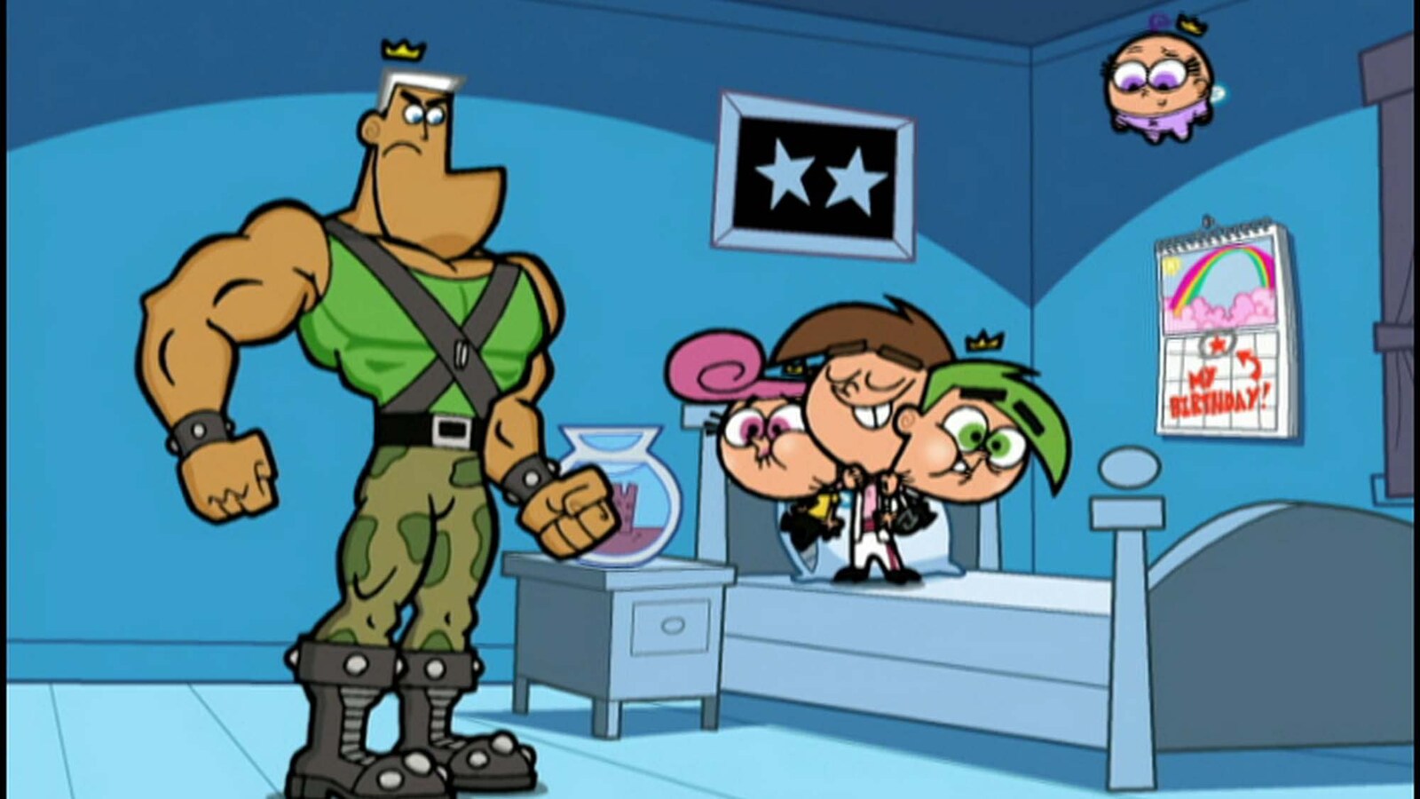 the-fairly-oddparents/kausi-6/jakso-12