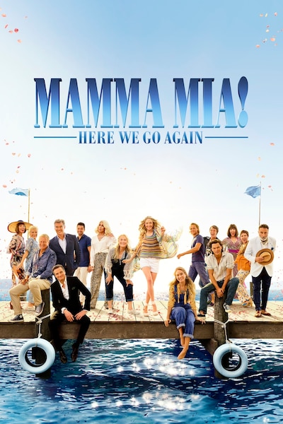 mamma-mia-here-we-go-again-2018