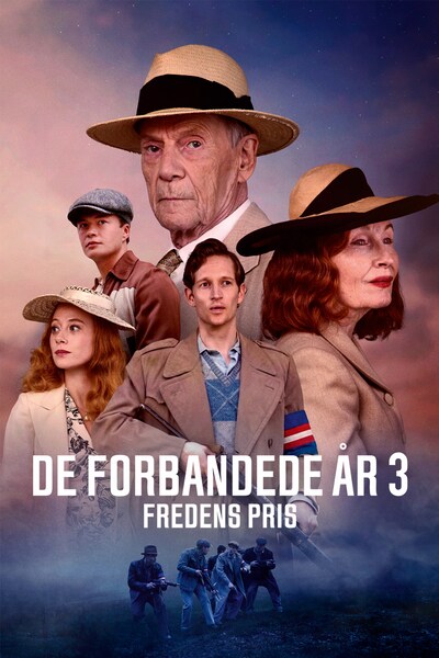 de-forbandede-ar-3-2026