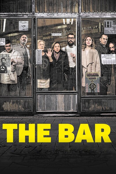 the-bar-2017