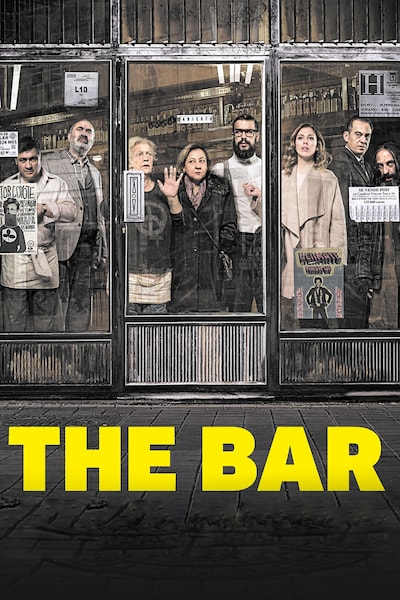 the-bar-2017