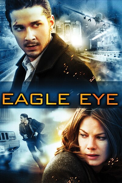 eagle-eye-2008
