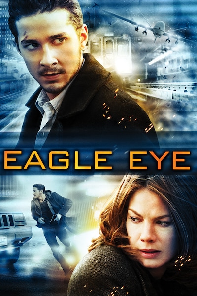 eagle-eye-2008