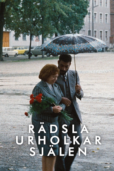 radsla-urholkar-sjalen-1974