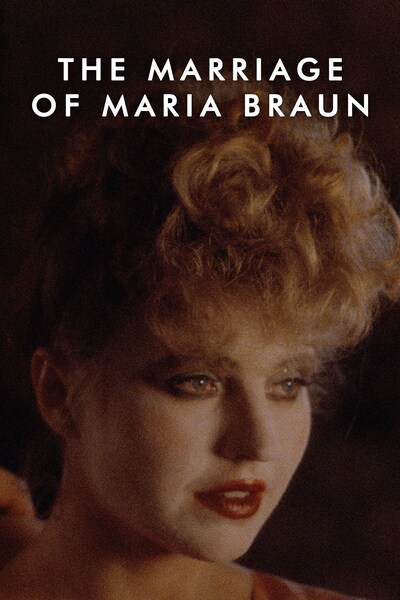 maria-brauns-aegteskab-1979