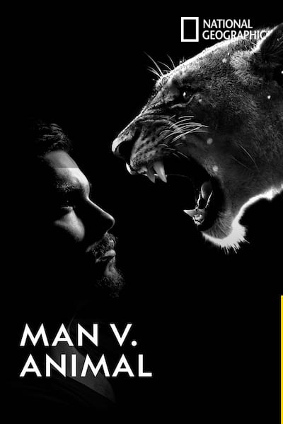 man-v.-animal