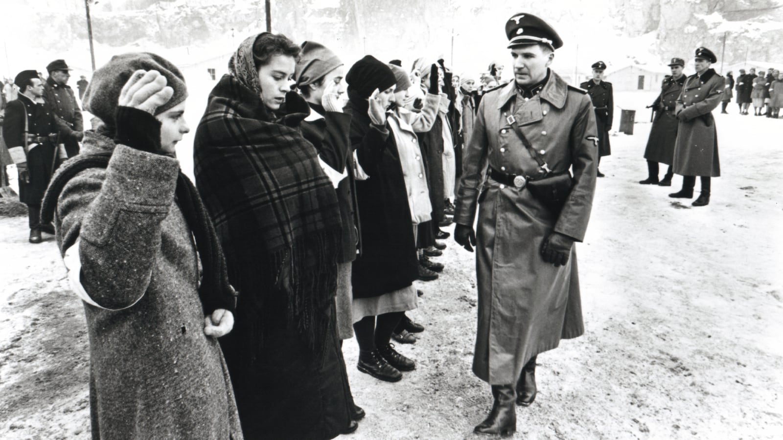 schindlers-list-1993