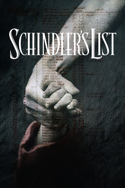 schindlerin-lista-1993