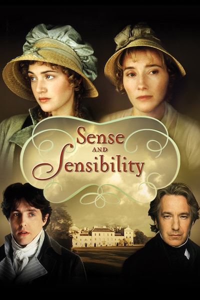 sense-and-sensibility-1995