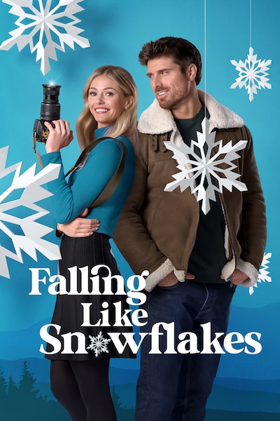 falling-like-snowflakes-2024