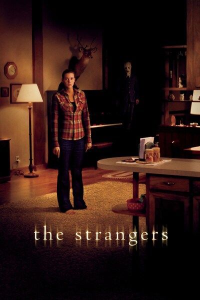the-strangers-2008