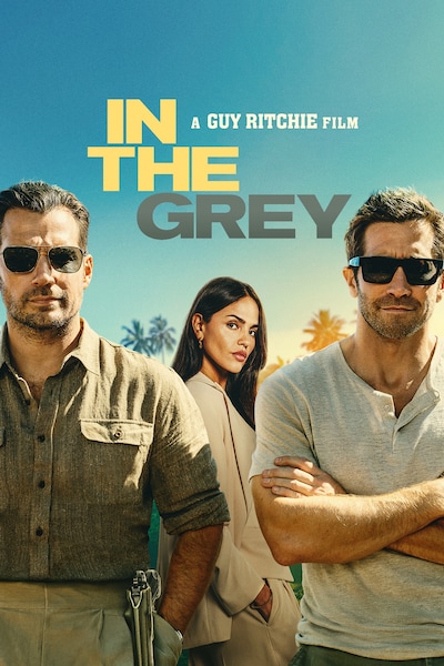 in-the-grey-2026
