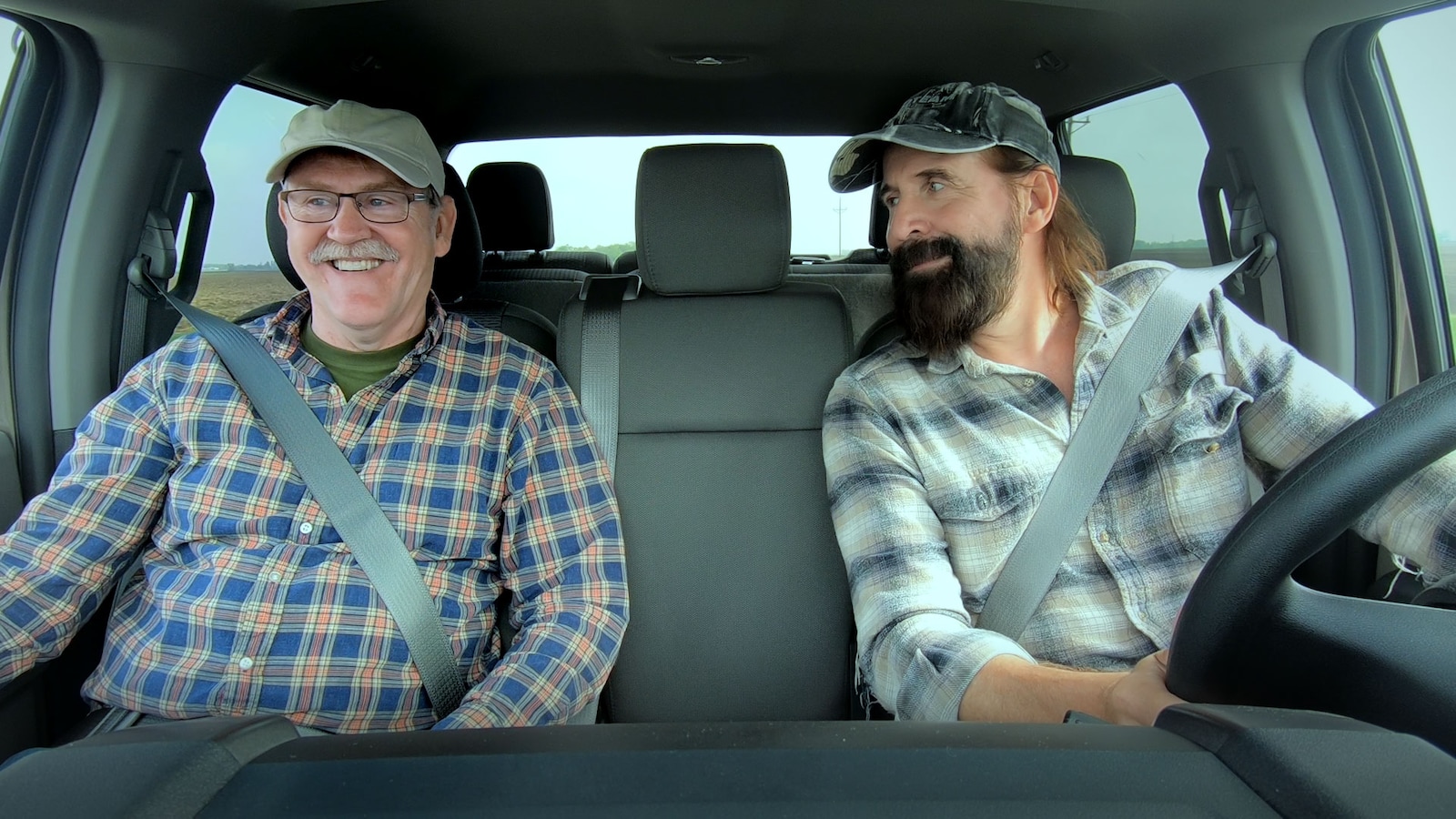 The American Runestone