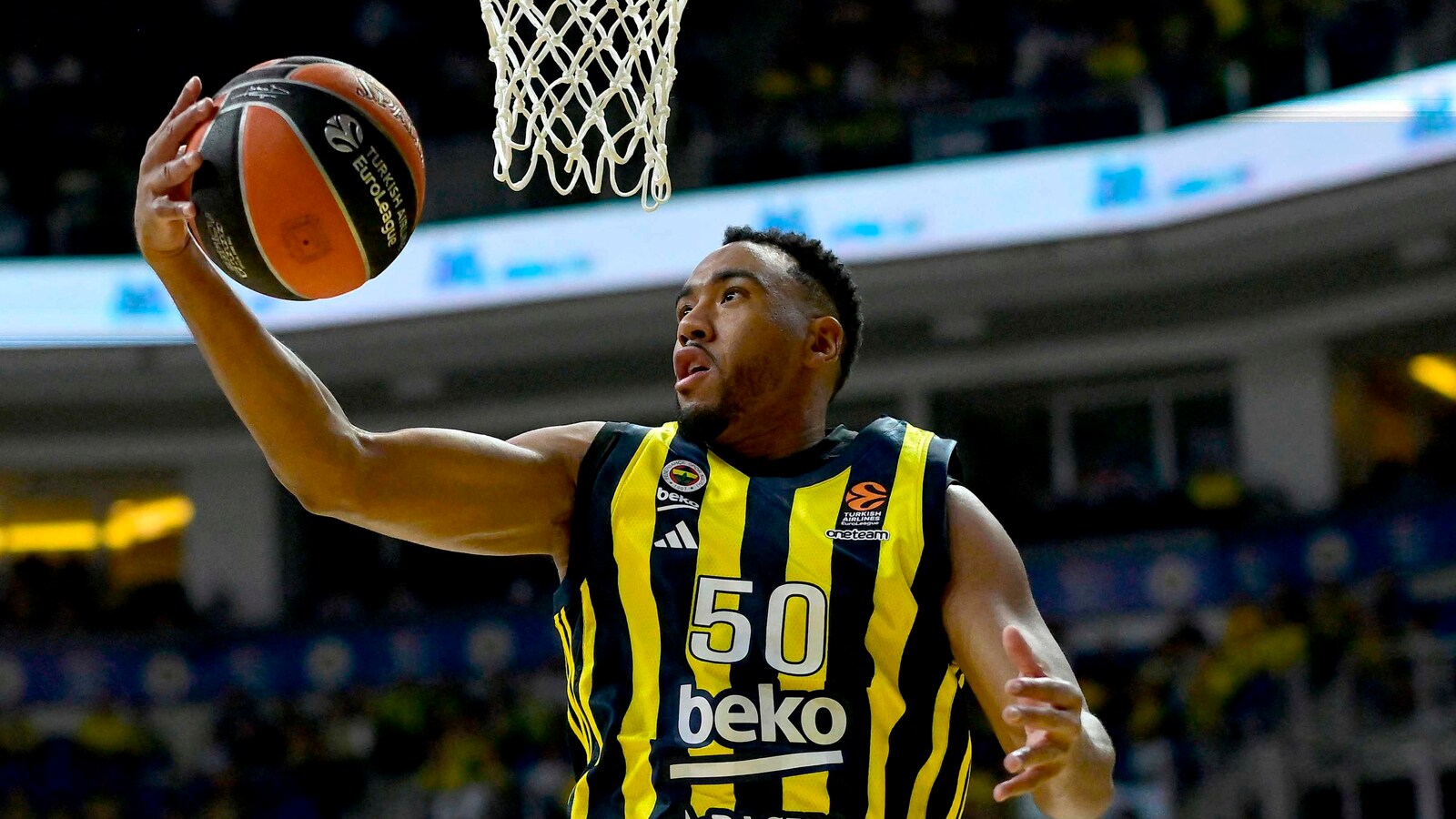 basket/euroleague-basket/fenerbahce-as-monaco/s24112946208335331