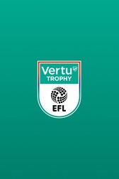 Doncaster - Stockport