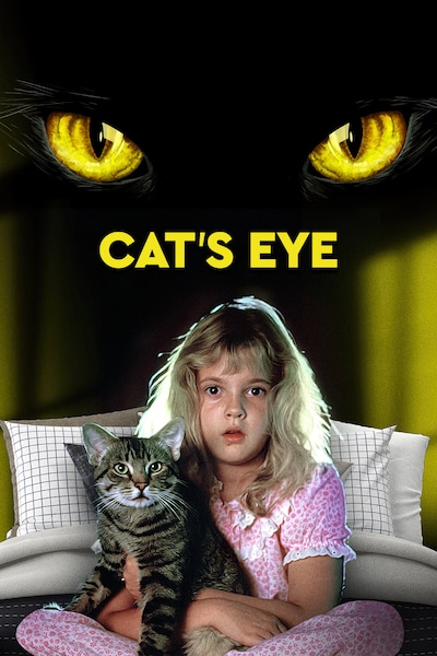 cats-eye-1985