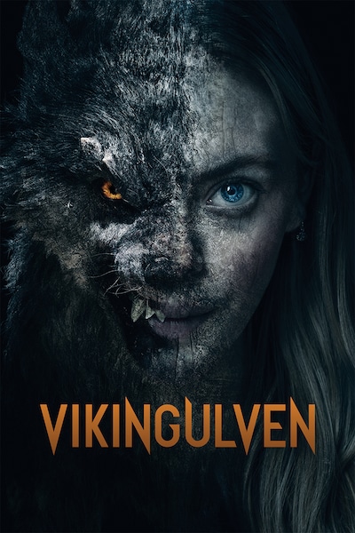 vikingulven-2022