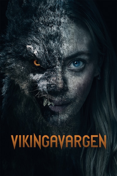 vikingavargen-2022