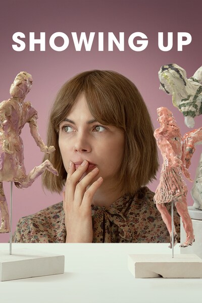 showing-up-2022