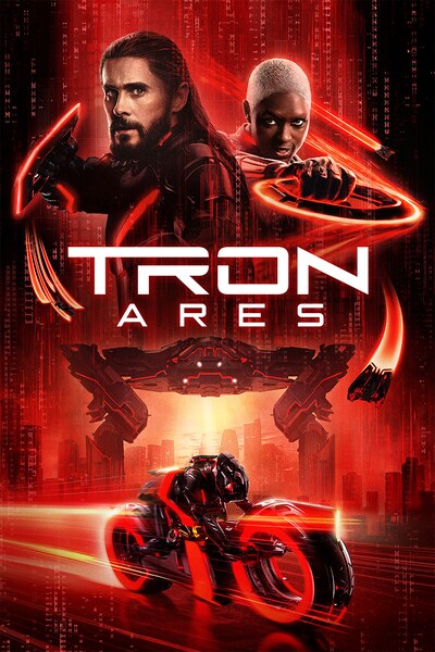 tron-ares-2025