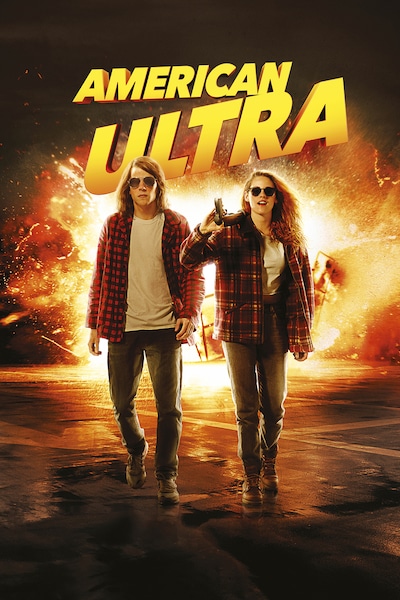 american-ultra-2015