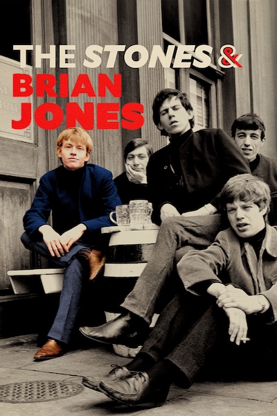 the-stones-and-brian-jones-2023