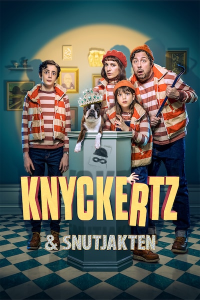knyckertz-and-snutjakten-2023