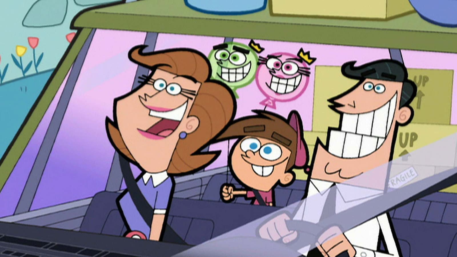 the-fairly-oddparents/sesong-5/episode-1